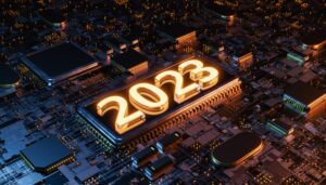 Electronics Manufacturing Trends 2023